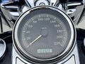 2008 Harley-Davidson Road King, чёрный - вид 3