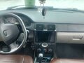 2011 Lada (ВАЗ) Priora I, серый, 425000 рублей - вид 6