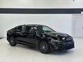 2020 Kia K5 III, чёрный, 1800000 рублей - вид 6