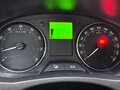 2012 Skoda Fabia II Рестайлинг, серебристый, 545000 рублей - вид 6
