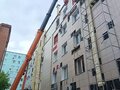 2018 Клинцы КС-55713-5К, оранжевый, 9600000 рублей - вид 8