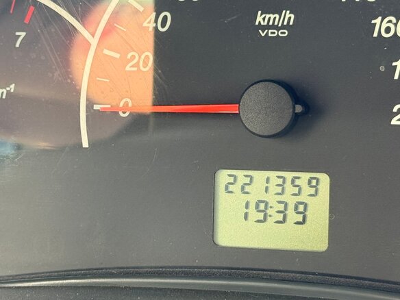 2010 Lada (ВАЗ) Priora I, белый, 210000 рублей - вид 8
