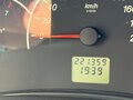 2010 Lada (ВАЗ) Priora I, белый, 210000 рублей - вид 8