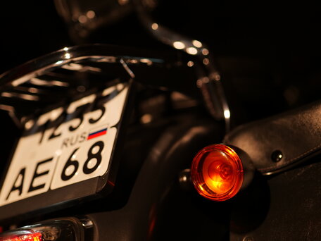 2010 Harley-Davidson Fat Boy, чёрный, 1640000 рублей, вид 2