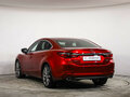 2020 Mazda 6 III (GJ) Рестайлинг 2, красный, 2699777 рублей - вид 6