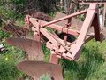1979 ЮМЗ 6, зелёный, 580000 рублей - вид 10