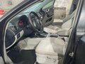 2007 Audi A3 II (8P) Рестайлинг 1, серый, 550000 рублей - вид 3