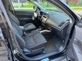 2010 Mitsubishi ASX I, чёрный, 1350000 рублей - вид 10