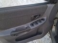 2009 Hyundai Accent ТагАЗ II, бежевый, 410000 рублей - вид 4
