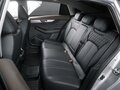 2023 Dongfeng Shine Max, серый, 1820000 рублей - вид 8