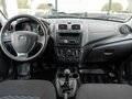 2023 Lada (ВАЗ) Granta I Рестайлинг, чёрный - вид 6