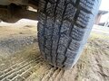 2007 Hyundai Porter, синий, 450000 рублей - вид 6