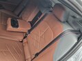 2025 BMW 5 серии 530i xDrive VIII (G60/G61/G68), серый, 8850000 рублей - вид 2