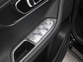 2025 Chery Tiggo 7L I, чёрный - вид 5