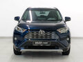 2020 Toyota RAV4 V (XA50), синий, 2950000 рублей - вид 1