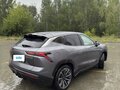 2023 Jetour Dashing I, серый, 1700000 рублей - вид 6