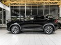 2026 Jetour Dashing I, чёрный, 2949900 рублей - вид 8