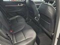 2026 Haval F7x II, белый, 3999000 рублей - вид 8