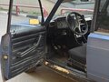 2002 Lada (ВАЗ) 2104 5-speed, синий, 117000 рублей - вид 6