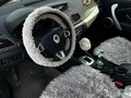 2011 Renault Fluence I, белый, 890000 рублей - вид 7