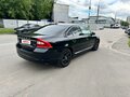 2013 Volvo S80 II Рестайлинг 2, чёрный, 1300000 рублей - вид 3