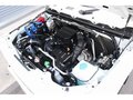 2022 Suzuki Jimny Kei car IV, белый, 1250111 рублей - вид 5