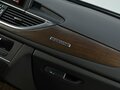 2016 Audi A6 IV (C7) Рестайлинг, чёрный, 1945000 рублей - вид 10