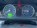 2015 ГАЗ ГАЗель (3302), белый, 1100000 рублей - вид 7