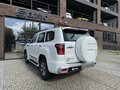 2025 BAIC BJ60, серебристый, 5890000 рублей - вид 6