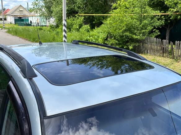 2010 Vortex Tingo I, серебристый - вид 12