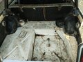 1994 Lada (ВАЗ) 2104 4-speed, белый, 155000 рублей - вид 9