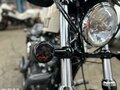 2014 Harley-Davidson Sportster 1200, белый, 1310000 рублей - вид 7