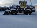 2016 Кировец К-702, жёлтый, 1625040 рублей - вид 1