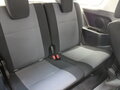 2007 Suzuki Grand Vitara II, чёрный - вид 11
