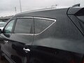 2024 Dongfeng 580 I Рестайлинг, чёрный, 1299600 рублей - вид 6