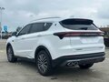 2023 Jetour X70+ I, белый, 1350000 рублей - вид 2
