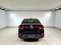 2018 Kia Rio IV, чёрный, 1025000 рублей - вид 8