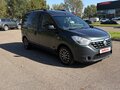 2018 Renault Dokker I, серый, 999000 рублей - вид 1