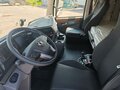 2024 Dongfeng GX, белый, 8900000 рублей - вид 7
