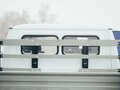 2026 ГАЗ ГАЗель (3302), белый, 2700000 рублей - вид 7