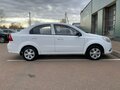 2017 Ravon Nexia R3, белый, 600000 рублей - вид 3