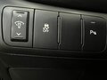 2014 Kia Optima III Рестайлинг, чёрный, 939888 рублей - вид 7