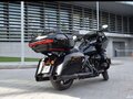 2019 Harley-Davidson Road Glide Special, чёрный, 2800000 рублей - вид 4