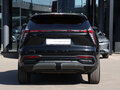 2024 Geely Atlas II, чёрный, 2789000 рублей - вид 5