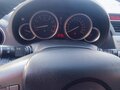 2008 Mazda 6 II (GH), пурпурный, 820000 рублей - вид 8
