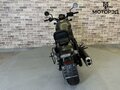 2023 Honda CMX 1100 Rebel, серый, 1116000 рублей - вид 6
