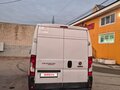 2016 Fiat Professional Ducato, белый, 1750000 рублей - вид 5