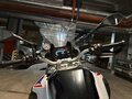 2019 BMW F 850 GS, белый, 950000 рублей - вид 8