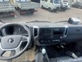 2025 Валдай 12, белый, 7174500 рублей - вид 6