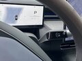 2025 Xpeng G6 80.8 kWh I Рестайлинг, чёрный, 3962033 рублей - вид 9
